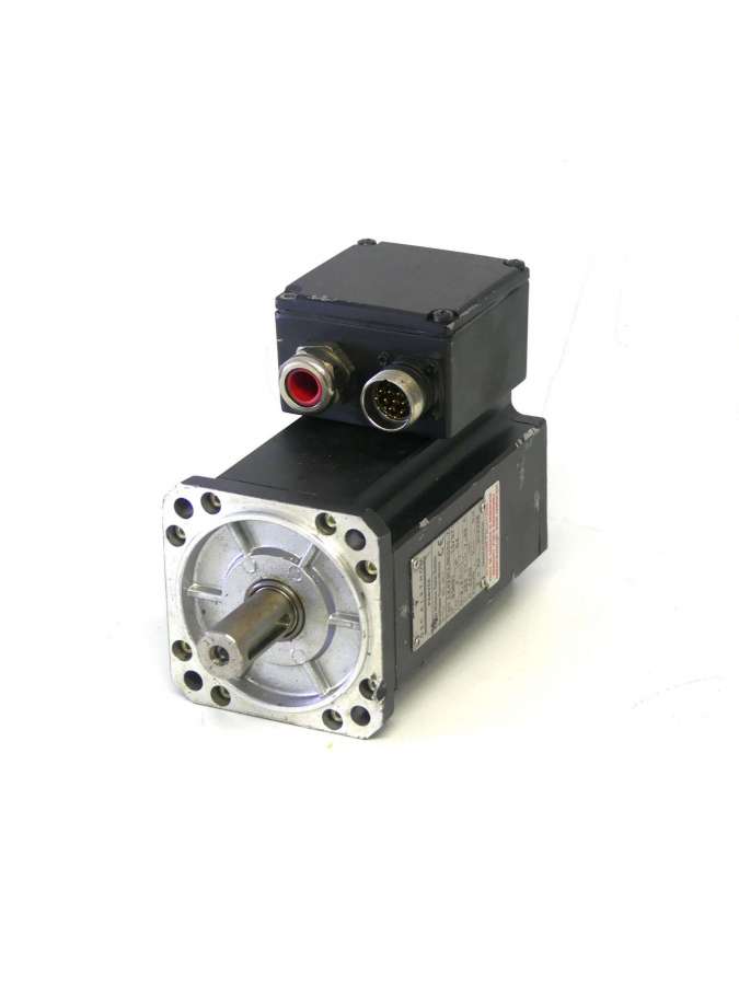 lx420clr6000-z-usd-parvex
