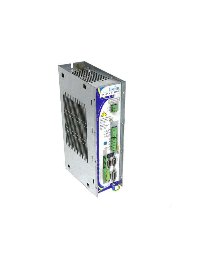 ds412.2-in-usd-unitek