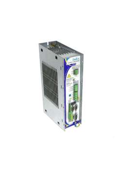 ds412.2-in-usd-unitek