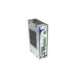 ds412.2-in-usd-unitek