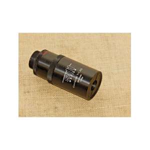 S5LPJ4420 SILL OPTICS D'OCCASION