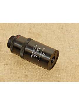 s5lpj4420-usd-sill optics