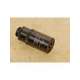 s5lpj4420-usd-sill optics