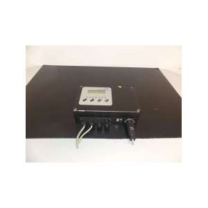 MX4000-1000 DATALOGIC USADO
