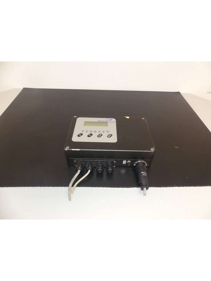 mx4000-1000-usd-datalogic