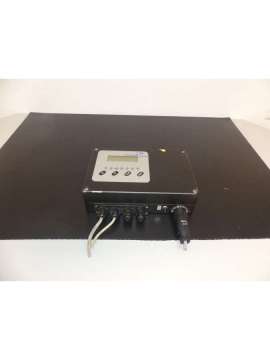 mx4000-1000-usd-datalogic