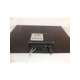 mx4000-1000-usd-datalogic