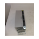 so84.016.0030.0000.2-usd-lti