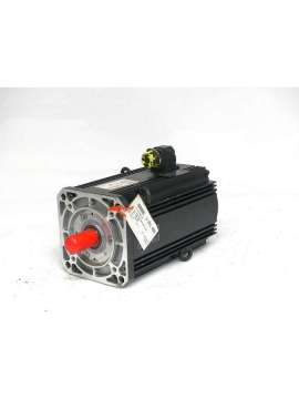 mdd112b-n-030-n2m-130pa2-usd-bosch rexroth indramat