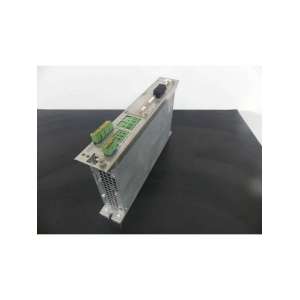 46303 AMK MOTION USED