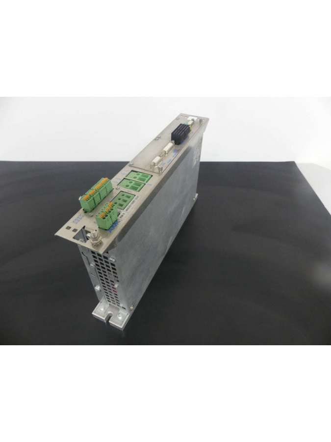 46303-usd-amk motion