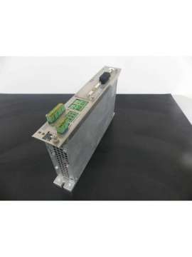 46303-usd-amk motion