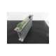 46303-usd-amk motion