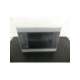 pcpnl-t-usd-bosch rexroth