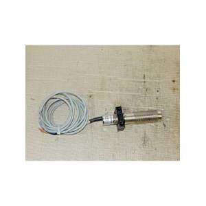 IRL-550X-E TIPPKEMPER USADO