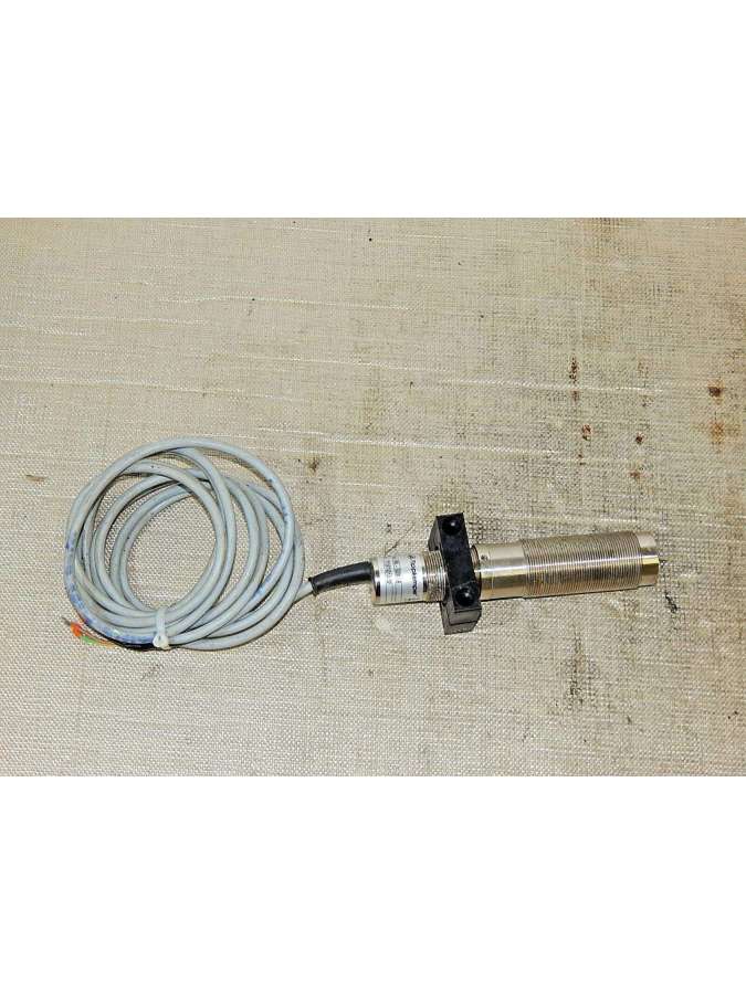 irl-550x-e-usd-tippkemper