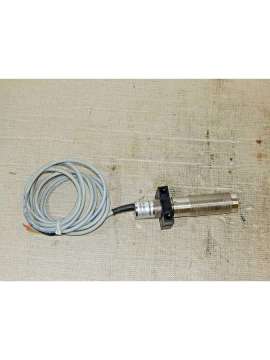 irl-550x-e-usd-tippkemper