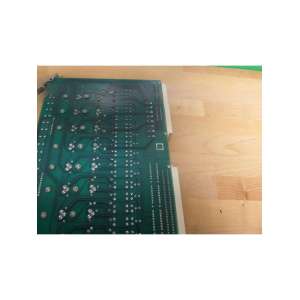 621802.8 AGIE USED