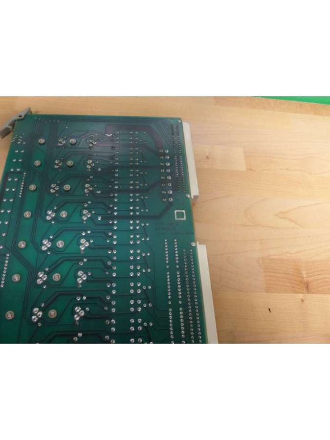 621802.8-usd-agie