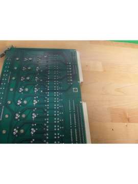 621802.8-usd-agie