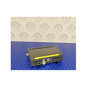 cpu-4m-usd-andover controls