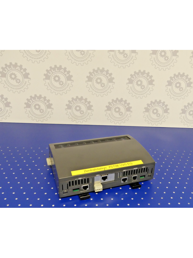 cpu-4m-usd-andover controls