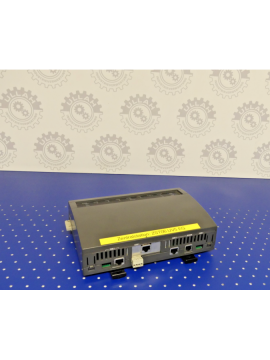 cpu-4m-usd-andover controls