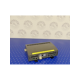 cpu-4m-usd-andover controls