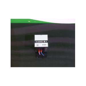 b150-usd-ivo industries