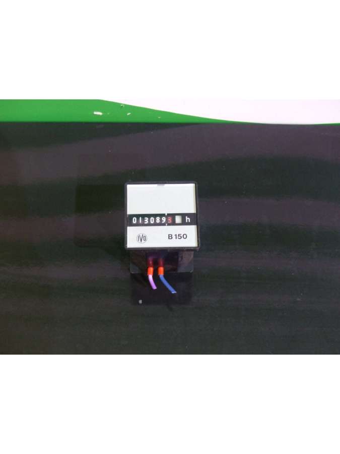 b150-usd-ivo industries