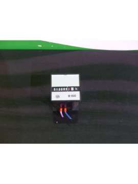 b150-usd-ivo industries
