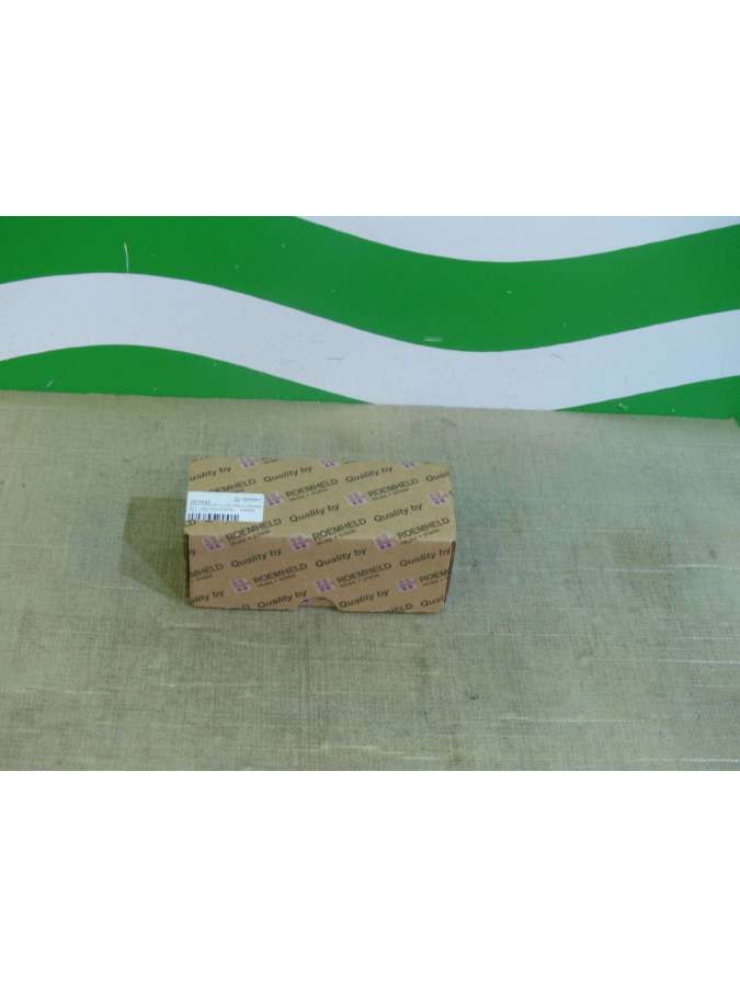 1473843-usd-roemheld