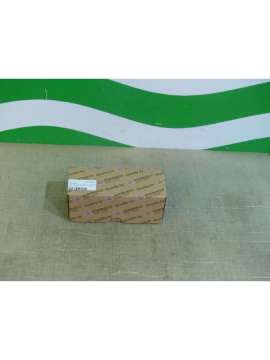 1473843-usd-roemheld