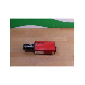 VC4466/E VISION CONTROL USADO