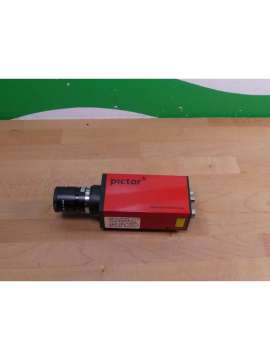 vc4466/e-usd-vision control