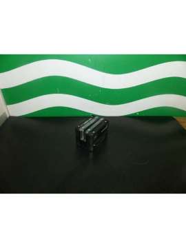 5039859-2-usd-stahl