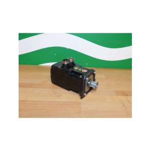 SG-Y1.006.010-00.010 BOSCH REXROTH INDRAMAT USED