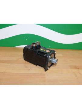 sg-y1.006.010-00.010-usd-bosch rexroth indramat