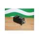 sg-y1.006.010-00.010-usd-bosch rexroth indramat