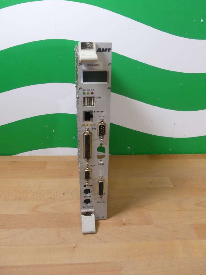 401.258.600.010-usd-amt