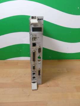 401.258.600.010-usd-amt