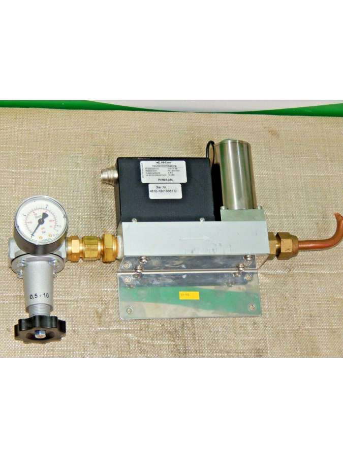 pvr25-25u-usd-aircom pneumatic gmbh