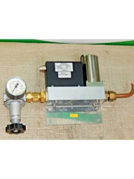pvr25-25u-usd-aircom pneumatic gmbh