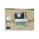 pvr25-25u-usd-aircom pneumatic gmbh