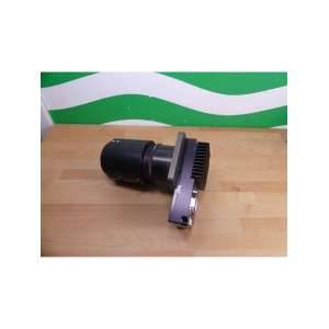 P3-80-12K40-00-R DALSA D'OCCASION