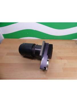 p3-80-12k40-00-r-usd-dalsa