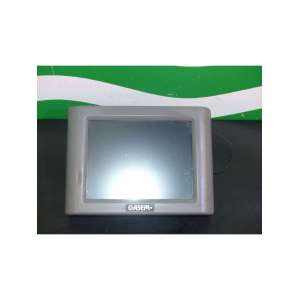 vpk300-usd-asem