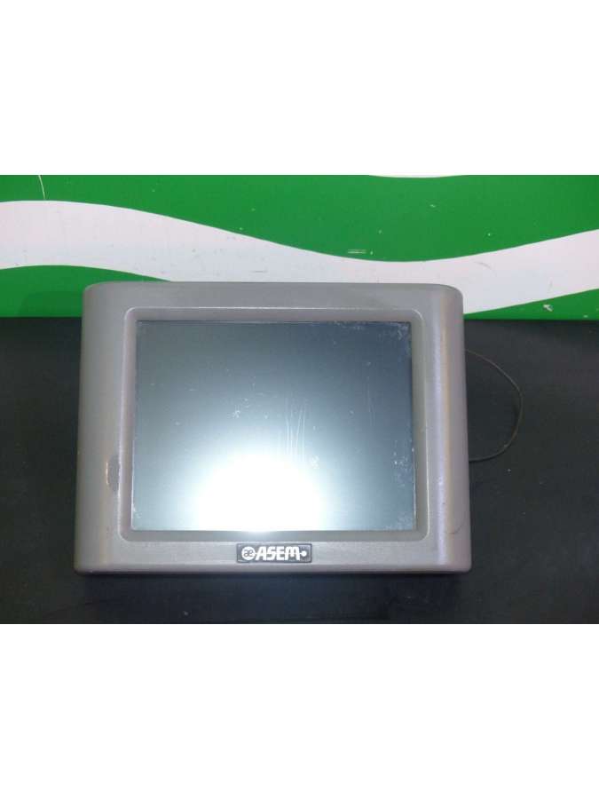 vpk300-usd-asem