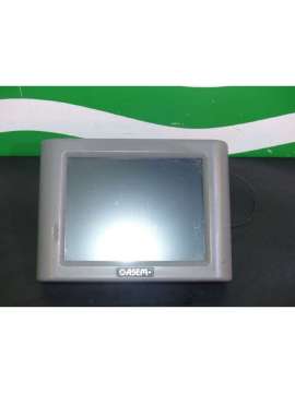 vpk300-usd-asem