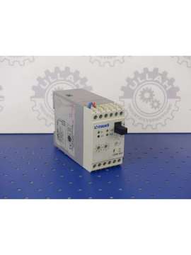 cnb s51-390-usd-mauell